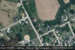 205 Dittman Hill Rd, Wauzeka, WI 53826