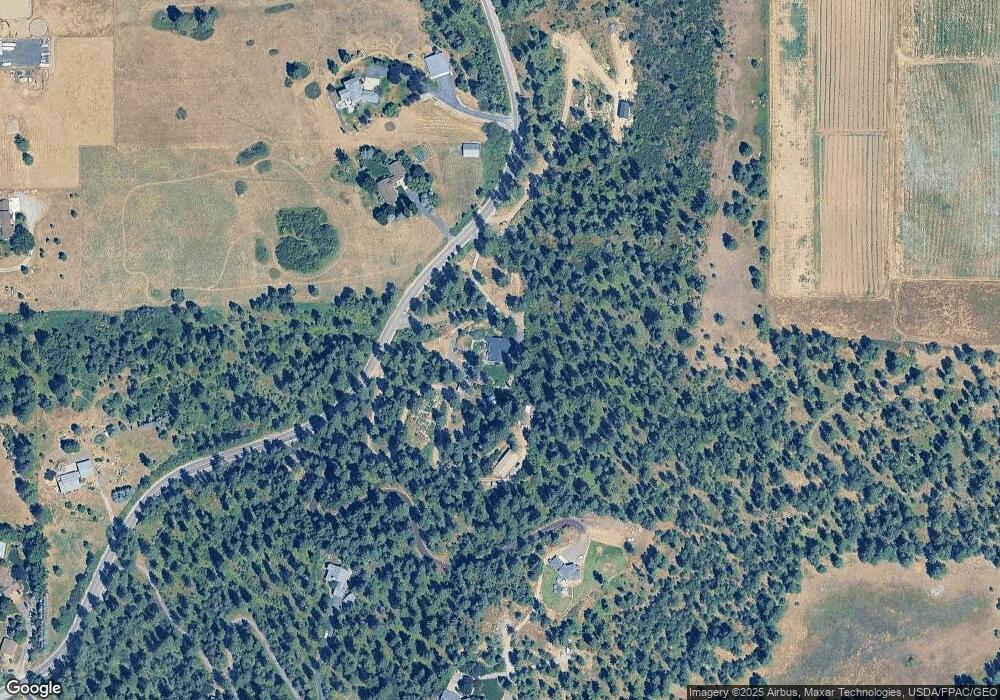 16624 N Greenbluff Rd, Colbert, WA 99005 - photo 1