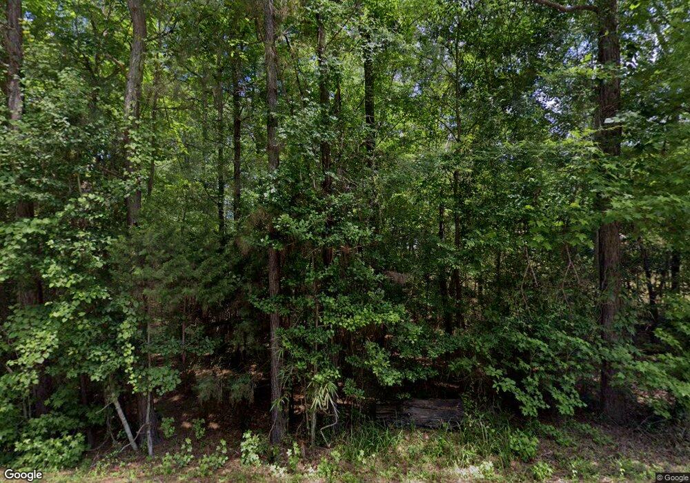 3929 Rockbridge Rd unit 211, Ridgeway, SC 29130 - photo 1