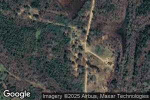 731 McCarter Rd, Mantee, MS 39751