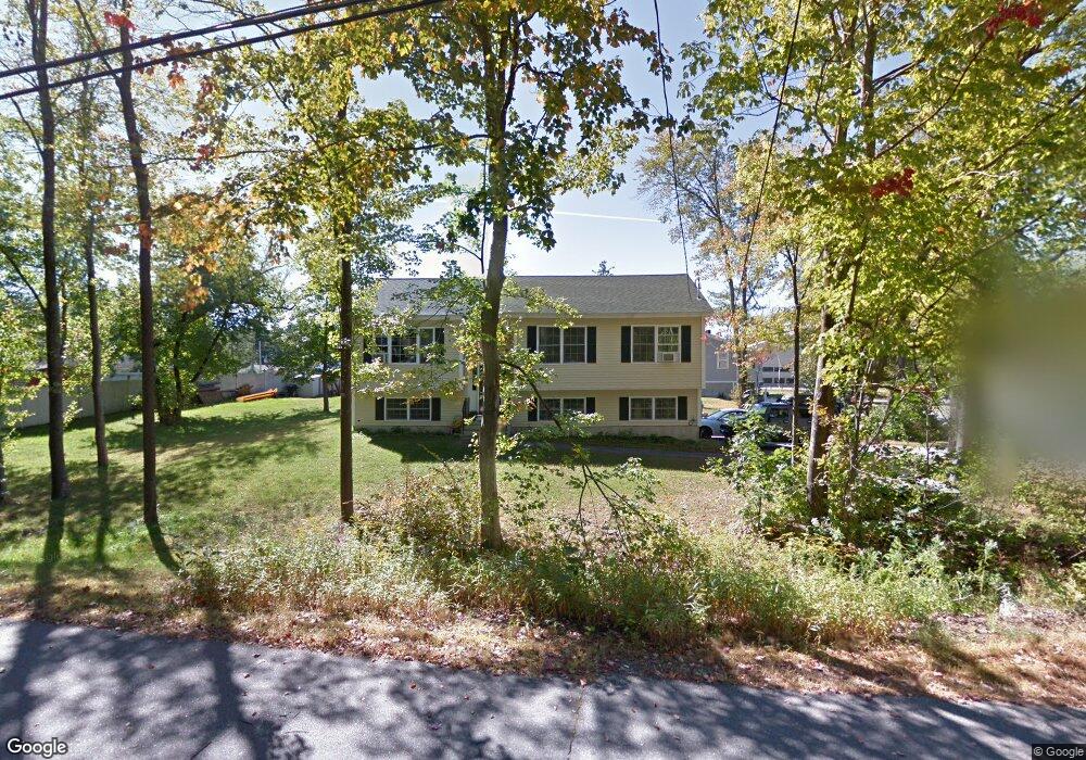 1 Brookfield Dr, Rochester, NH 03867 - photo 1