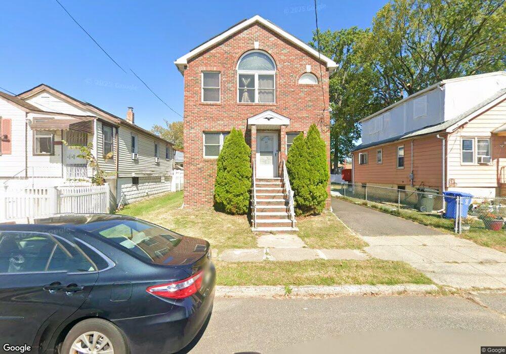 116 Pershing Ave, Iselin, NJ 08830 - photo 1