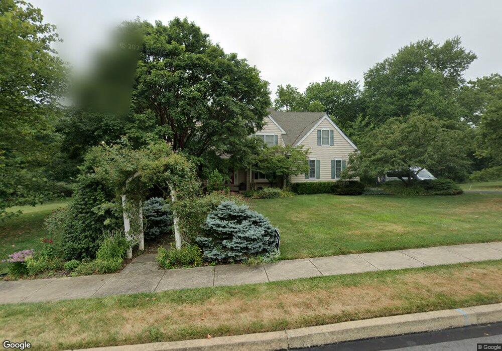 1429 Gentlemens Way, Dresher, PA 19025 - photo 1