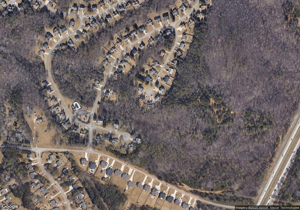 6295 Saturn Dr unit 26, Flowery Branch, GA 30542 - photo 1