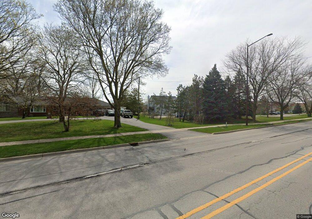 1614 Bridle Post Dr unit 9C, Aurora, IL 60506 - photo 1