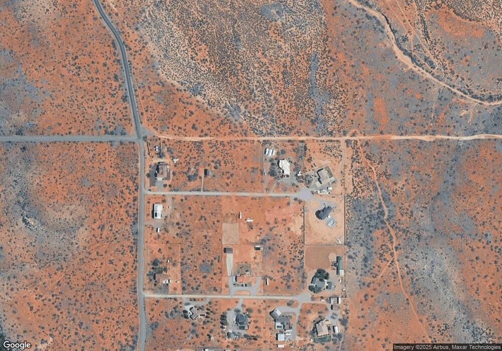 6990 E Camino Baez, Cornville, AZ 86325 - photo 1