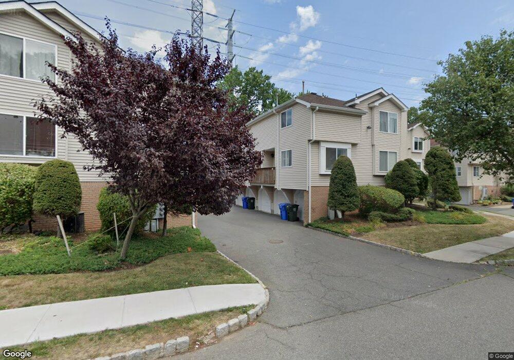 1803 Madaline Dr, Avenel, NJ 07001 - photo 1