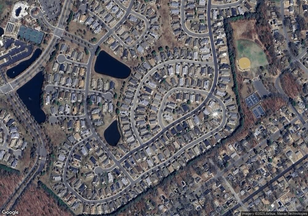 8 Medici Dr, Manchester, NJ 08759 - photo 1