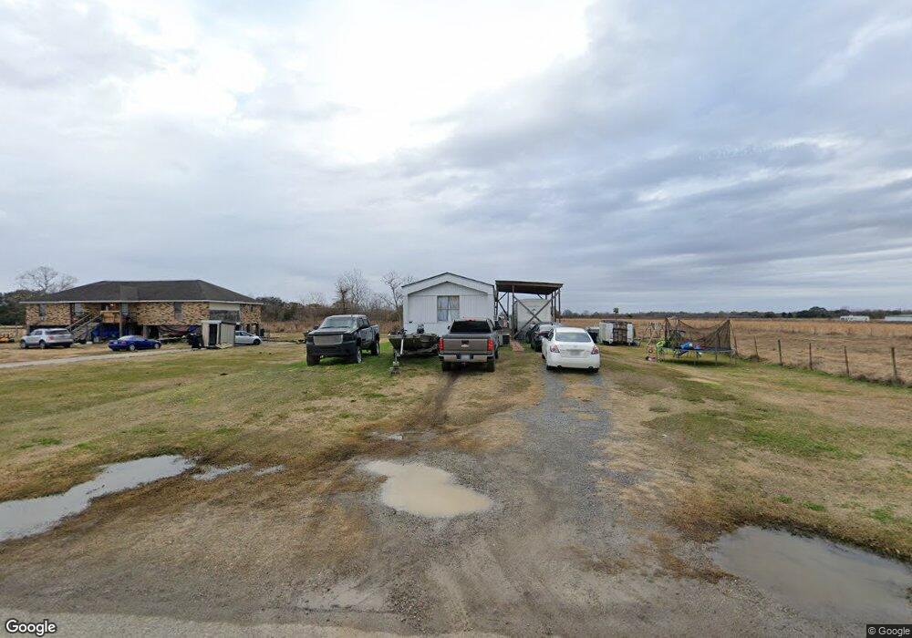 8709 Leleux Rd, New Iberia, LA 70560 - photo 1