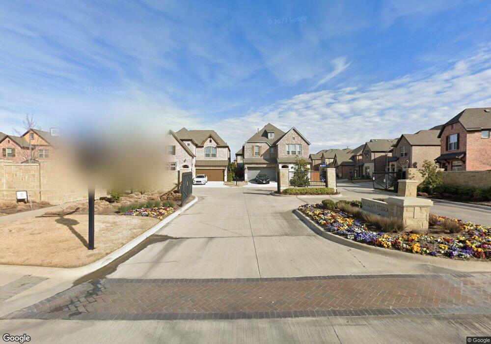 5441 Caine Rd, Richardson, TX 75082 - photo 1