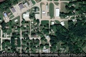 209 Lake St, Sioux Rapids, IA 50585