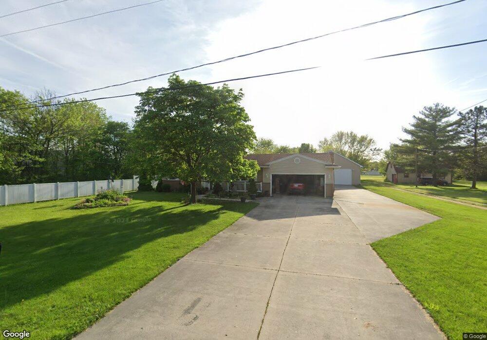 2084 N Reiman Rd, Genoa, OH 43430 - photo 1