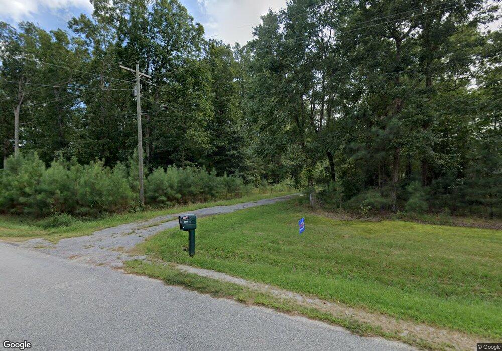 5001 Tatum Rd, Disputanta, VA 23842 - photo 1