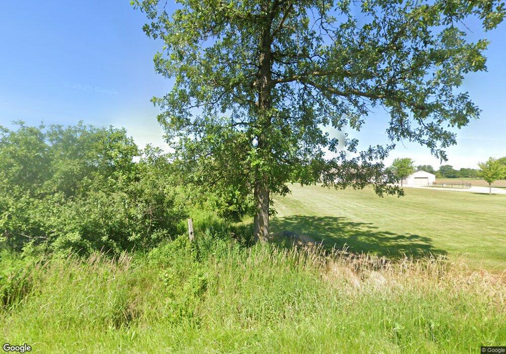 7751 Reed Rd, New Lothrop, MI 48460 - photo 1