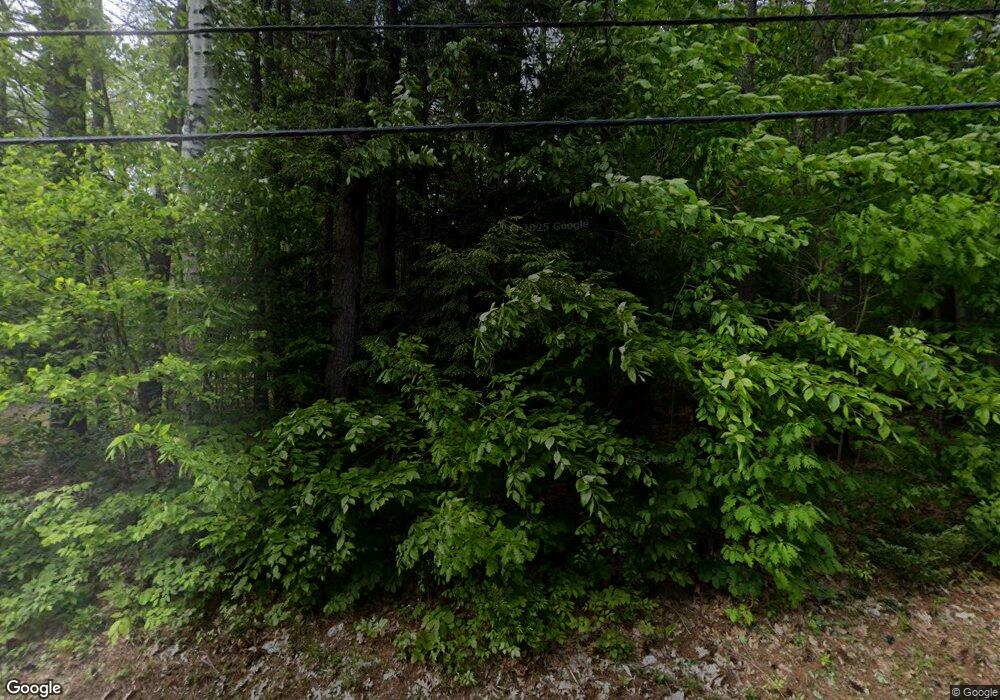 54 Country Club Rd, Manchester, ME 04351 - photo 1