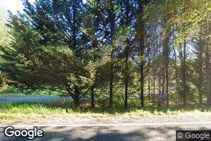 23715 NE Cedar Creek Rd, Amboy, WA 98601