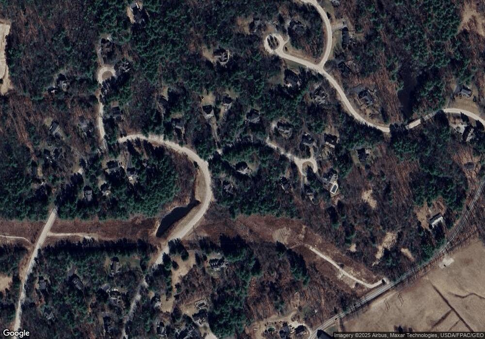 2 Half Penny Ln, Exeter, NH 03833 - photo 1