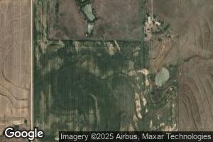 17827 E Southgate Rd, Fairmont, OK 73736