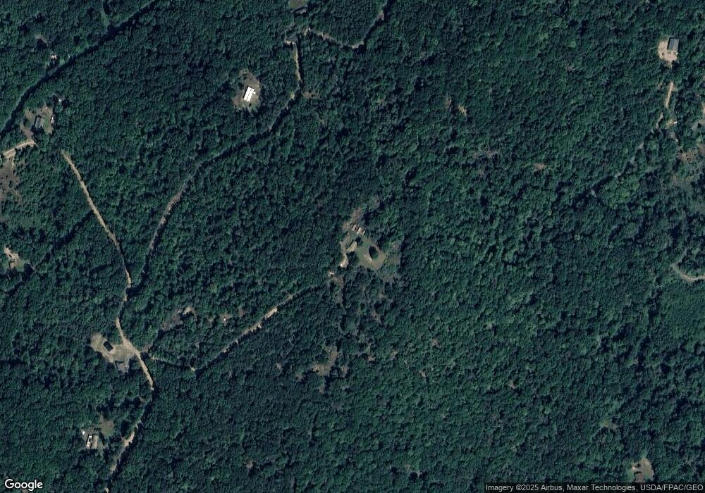 177 Big Rack Trail, Rio, WV 26755 - photo 1