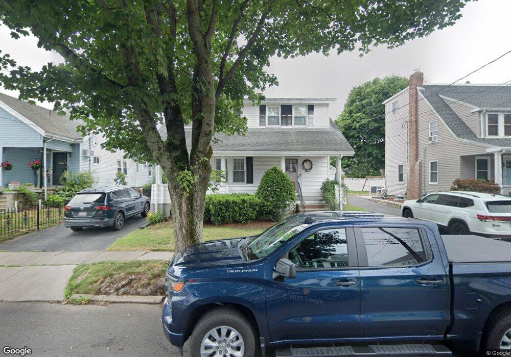 16 Fay Ave, Peabody, MA 01960 - photo 1