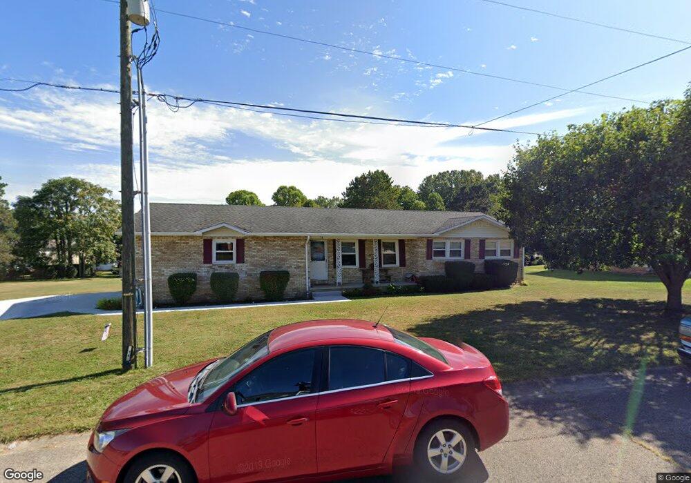 74 Mae St, Logan, OH 43138 - photo 1