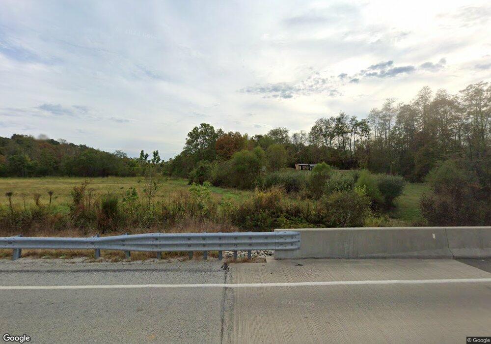 8346 E State Road 356, Lexington, IN 47138 - photo 1