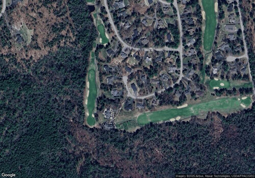 138 Samuel Hale Dr, Hales Location, NH 03860 - photo 1