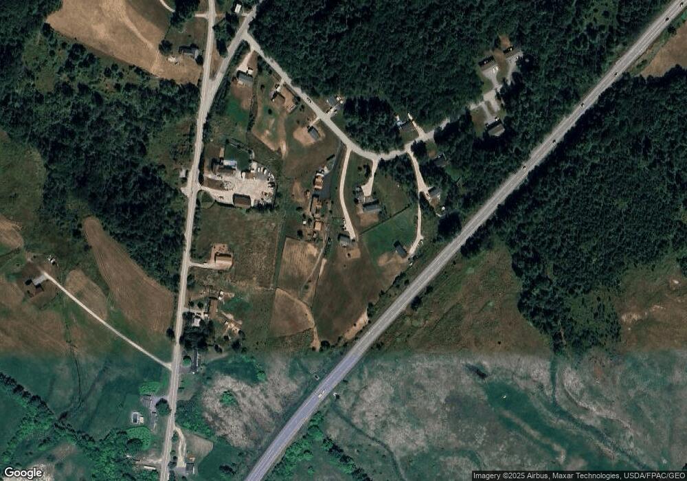 51 Portland Way, Auburn, ME 04210 - photo 1