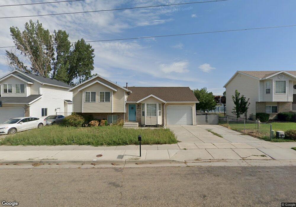2896 W 6000 S unit 3, Roy, UT 84067 - photo 1