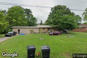 216 Oak Cir, Bessemer, AL 35023