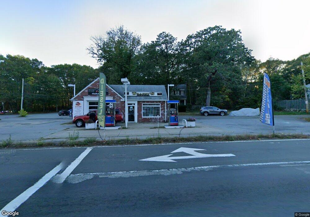 127 Cambridge Turnpike unit 1, Lincoln, MA 01773 - photo 1