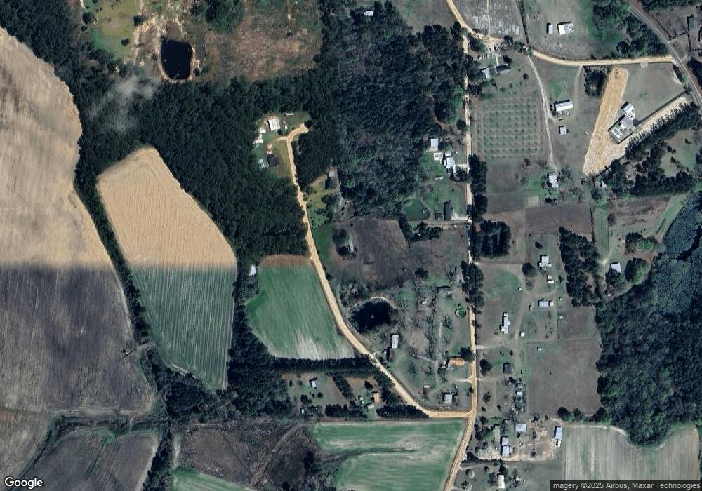 38 Shirley Tucker Rd, Enigma, GA 31749 - photo 1