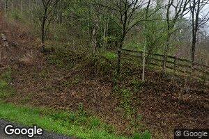 1226 Georges Branch Rd, Vicco, KY 41773