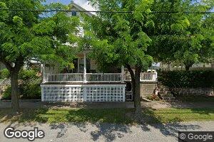 219 W Market St, Williamstown, PA 17098