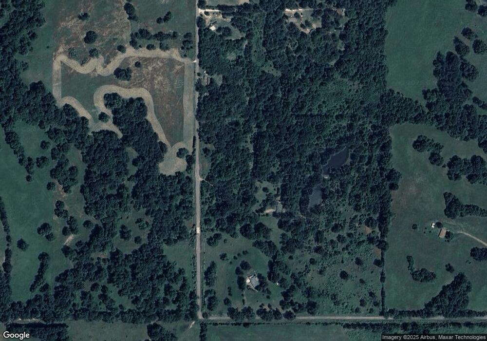 983 N 4190 Rd, Hugo, OK 74743 - photo 1