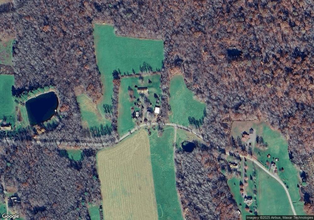 209 Kennerson Reservoir Rd unit 213, Ashford, CT 06278 - photo 1