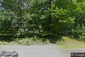 175 Sebec Village Rd, Sebec, ME 04481