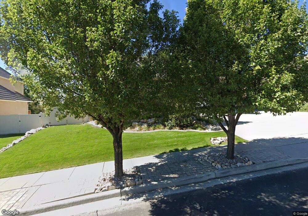 3407 N 900 W, Lehi, UT 84043 - photo 1