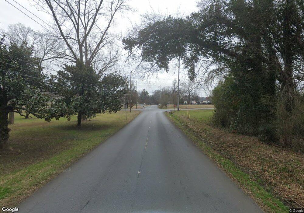 0 Holmes Rd SE unit 7562281, Rome, GA 30161 - photo 1