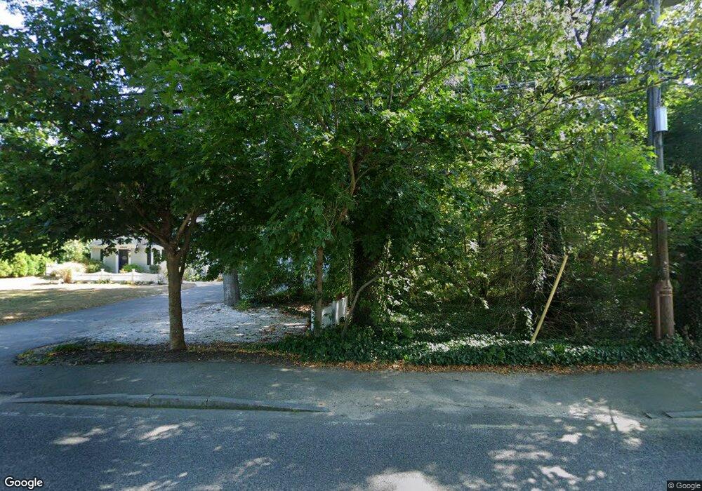 473 Pine St, Centerville, MA 02632 - photo 1