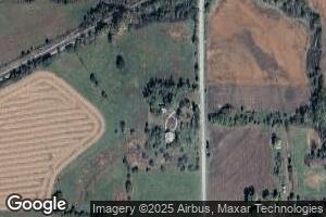 31611 S California Rd, Melvern, KS 66510