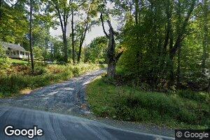 260 Dame Hill Rd, Orford, NH 03777