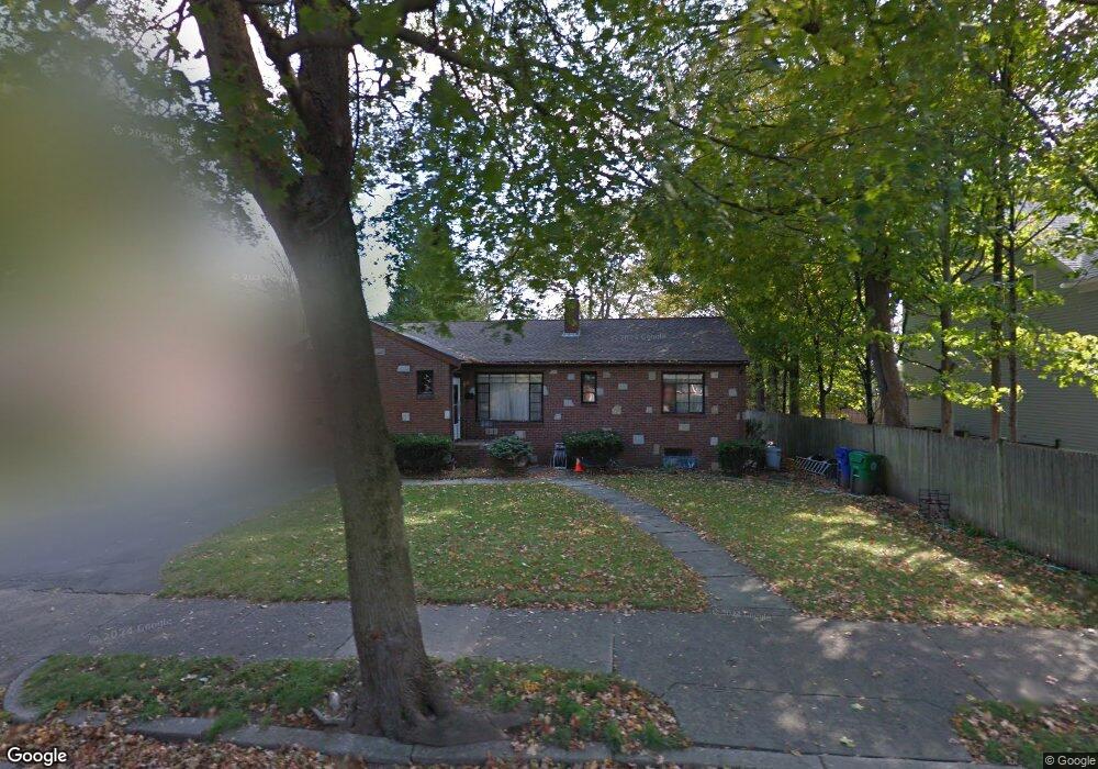 34 Sherrin Rd, Newton Lower Falls, MA 02462 - photo 1