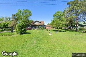 1305 Helm St, Java, SD 57452