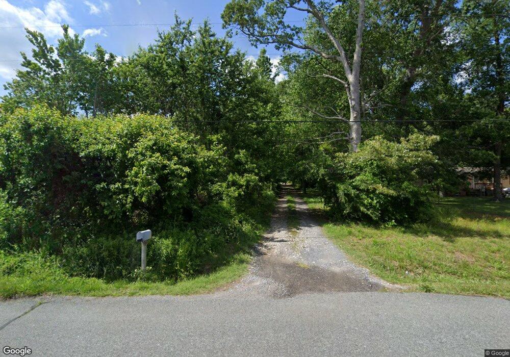 3425 Mud Mill Rd, Camden Wyoming, DE 19934 - photo 1