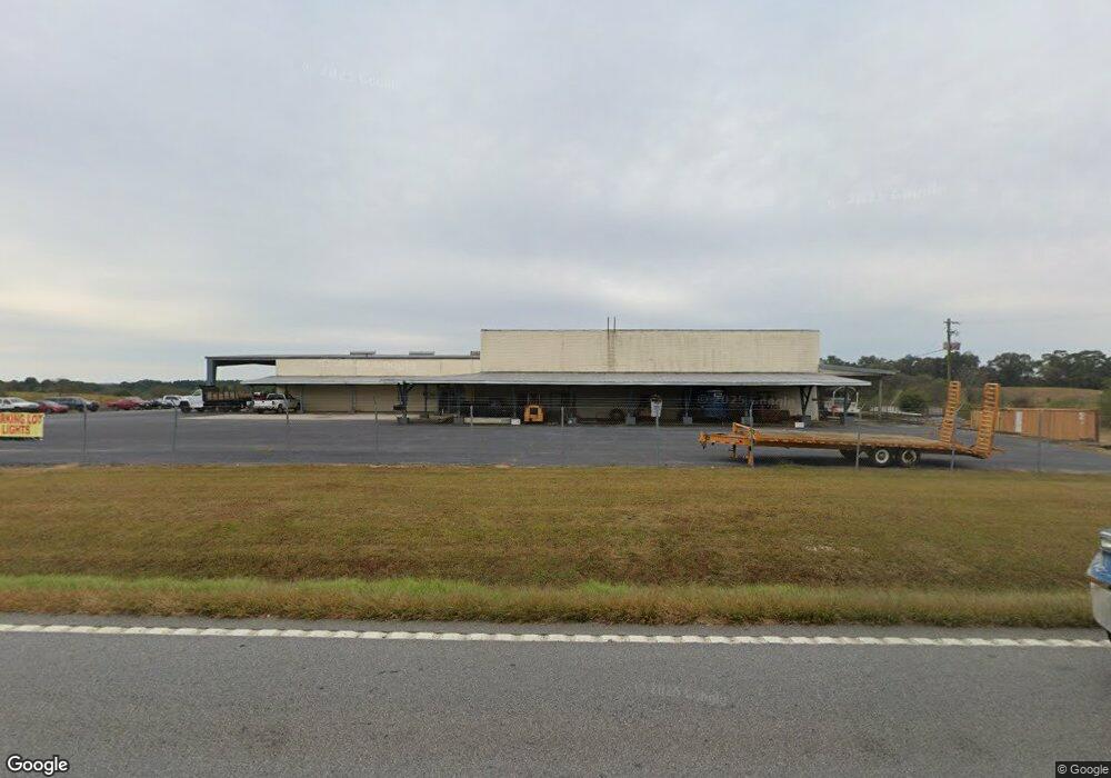 4906 Cannon Bridge Rd, Demorest, GA 30535 - photo 1