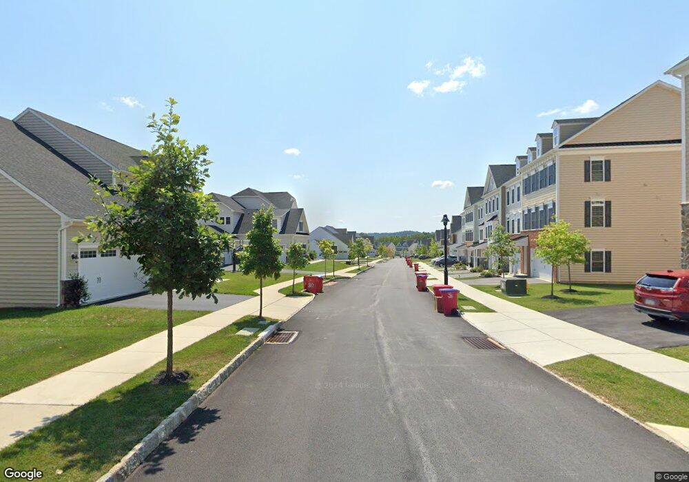 81 Stonecliffe Rd, Devault, PA 19355 - photo 1