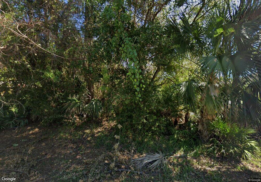409 Banyan St, Sebastian, FL 32958 - photo 1