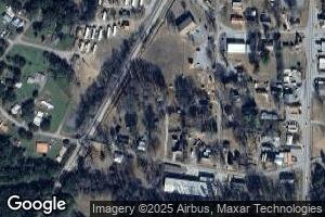 50 Richards Rd NE, White, GA 30184