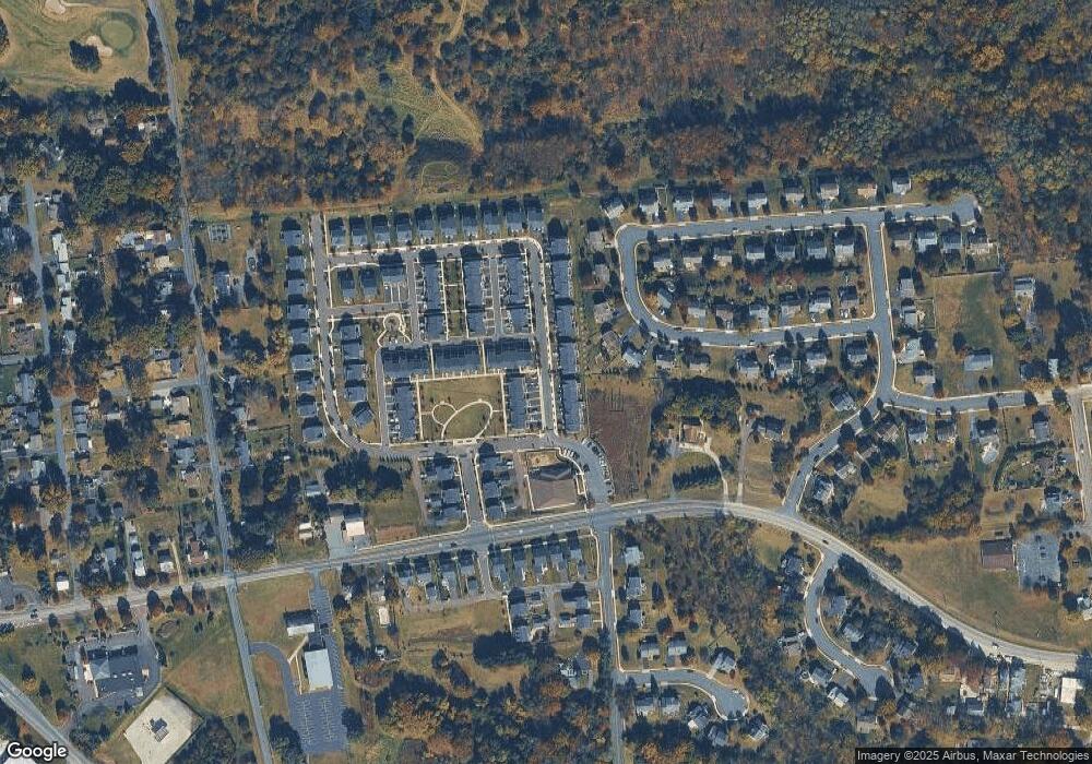 0060 Jefferson Dr, East Vincent, PA 19475 - photo 1